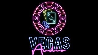 Drumslot Demo - Vegas Audio