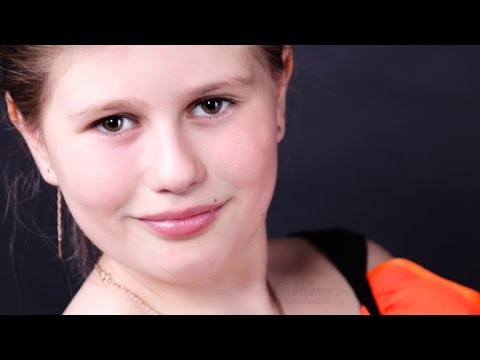 ШАНСОН! Дочь Кати Огонёк, Лера Огонёк исполнила новую песню"Пожелай"