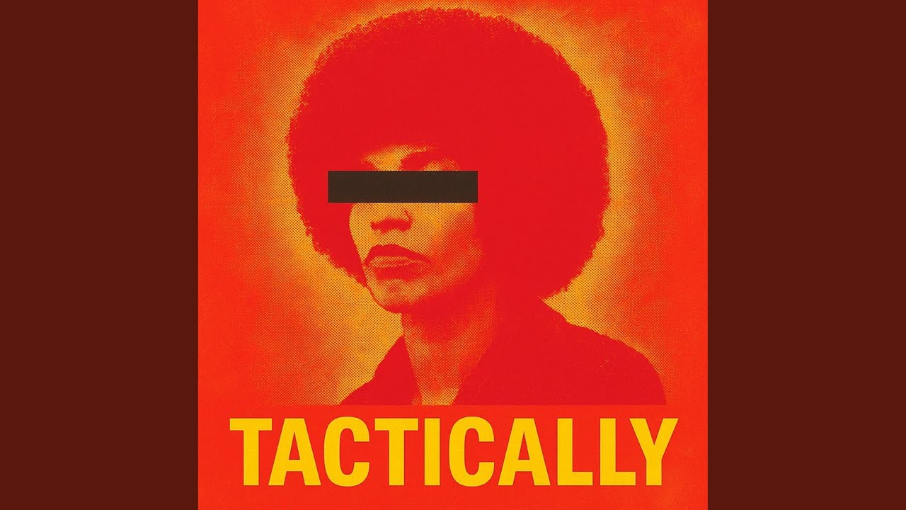 Tactically bekijken op YouTube Tactically bekijken op YouTube
