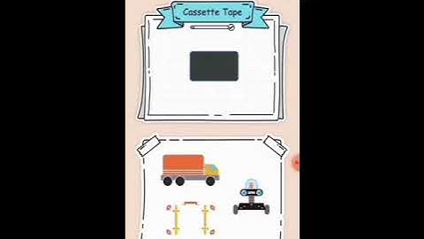 Puzzle Fuzzle || Level 72 to 80 ||Full walk-through #puzzle #fuzzle #walkthrough #game #fungaming