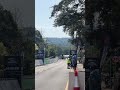 That victory scream!