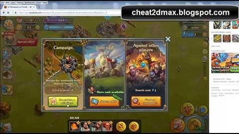 Steampire Facebook Trainer Video Tutorial