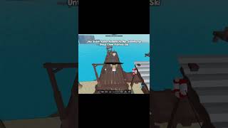 HOW TO GET FISCHFEST-SKI IN FISCH! EASY EVENT GUIDE 🔥
