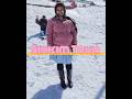 sikkim vlog ❤️❤️#vlog #shortsviral