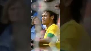 JEDAG JEDUG NEYMAR.JR DJ WAVIN FLAG MENGKECE 😎🥵🔥