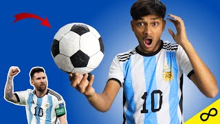 Yoqotilgan mobil telefonlardan uy qurilishi porno