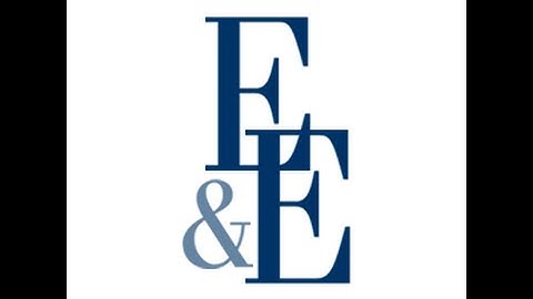 Matlab Simulink Mesh Analysis – G14