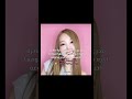 مسارك الاول الى بوابة كوزموسي🍀🍥 #djkoo #trend #music #kpop #كوزموسي #cosmosy #de_hana #fypシ゚viral