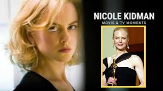 Famous NICOLE KITMA:INSIDE HER EXTRAORDINARY LIFE OF LUXURY Profile