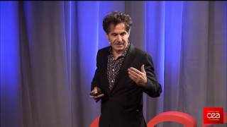 Etienne Klein and Roland Lehoucq Origin of Matter