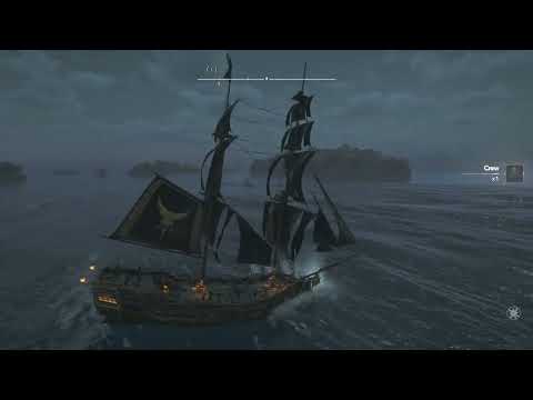 Home Across The Sea Sea Shany Location