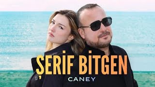 ŞERİF BİTGEN & CANEY - 2026 HD 4K YENİ KLİBİM 