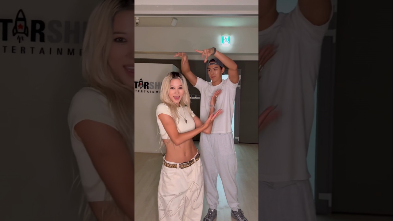 𝑷𝒖𝒕 𝒚𝒐𝒖𝒓 𝒃𝒐𝒅𝒚 with 