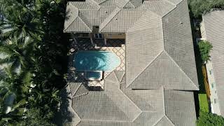 492 Sweet Bay Avenue, Plantation FL 33324