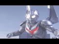 【ゆっくり解説】ウルトラマンノア