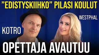 Download Lagu \ MP3 Download Lagu \ MP3