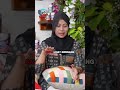tega kali ayah tirinya guys #kilau4d #podcastindonesia #curhatbangdennysumargo #pelecehanseksual