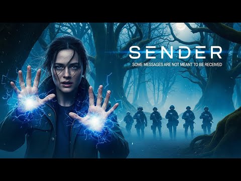 SENDER