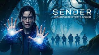 SENDER