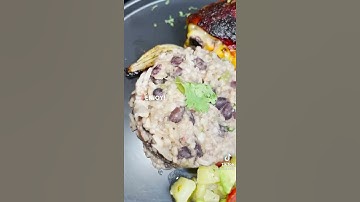 Cuban Mojo Chicken 🐔 😋