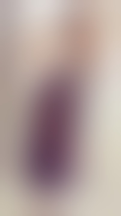 belly dance new video #dance #dance #reels #shorts #romantic #video #vlog