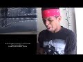 TECH N9NE/HOPSIN "RIP YOUR HEART OUT" THIS MADE ME SO MAD!! PISSED OFF REACTION!!!