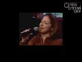 Gloria Estefan - I Wish You (Live! with Kelly and Michael 2003) [Low Quality]