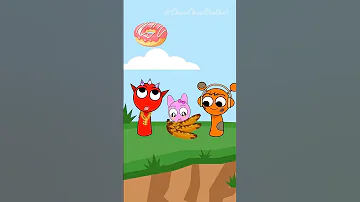 Gartenofbanban Funny Animation 
