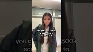 Famous For those wondering, it’s in my bio Wealth