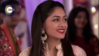 Kumkum Bhagya - Quick Recap 406_407_408 - Zarina, Kirpal Singh, Jamila - Zee TV