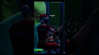 Download Lagu onii chan 👉👈 MP3