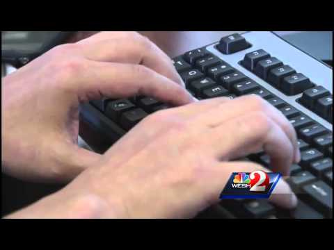 Girl With Epilepsy Finds Relief With Surprising Remedy 