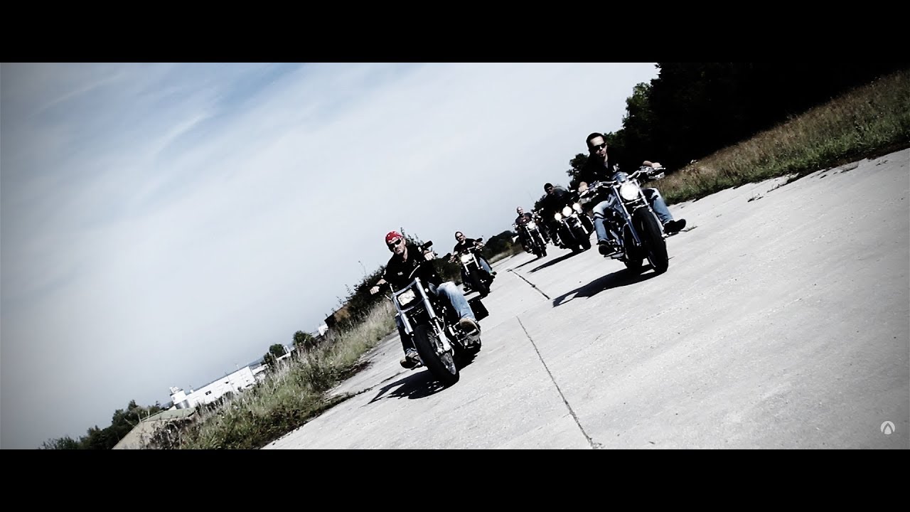 Fahrschule Speed Fahrschule Speed