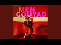 Men Gouyad