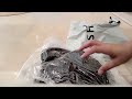 Its worth the price/SHEIN/DailyVlog87