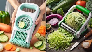 🥰 Best Appliances & Kitchen Gadgets For Every Home #79 🏠Appliances, Makeup, Smart Inventions