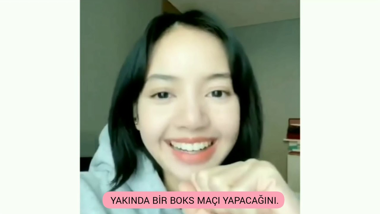 T rk e Altyaz l L SA Sonunda Aln n A a kard Lisa n n Kahk ls z t-rk-e-altyaz-l-l-sa-sonunda-aln-n-a-a-kard-lisa-n-n-kahk-ls-z