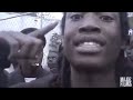 Miniature de la vidéo de la chanson Freestyle 2