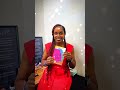 Meet The Book