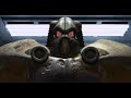 Fallout 2  frank horrigan  final words and death animation