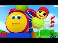 Brother S Day July 18 Incy Wincy Spider Rain Fall With Spider In IMAX S OST Brother S Day July 18 Incy Wincy Spider Rain Fall With Spider In IMAX S OST