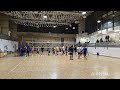 ISVF-Frascati Volley🏐