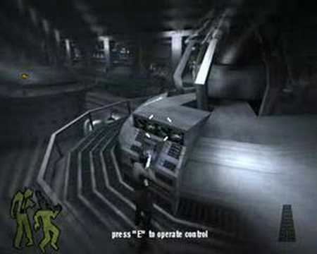 Stubbs The Zombie Part17 - Destroy The Dam