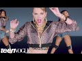 taylor swift gets sued over lyrics the teen vogue take