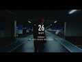 MÖSHI -  Your Name (Official Teaser Video)