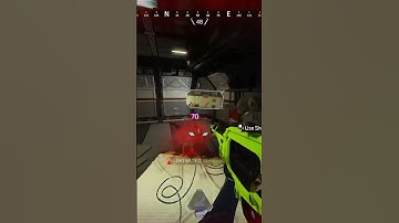 Clean #apexlegend #apexclips #apexlegends #clip #gaming #sniping #trickshots #noscope #quickscope