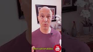 ￼Are You Brushing Your Teeth Correctly!  Dr. Mandell