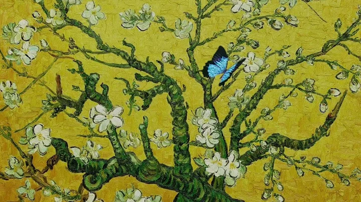 Golden Hour (The Tonight Show Version)