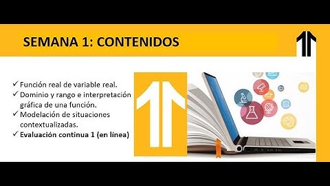 S1 FUNCIÓN REAL DE VARIABLE REAL