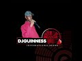 Dj guinness international sound dancehall play mix 2024